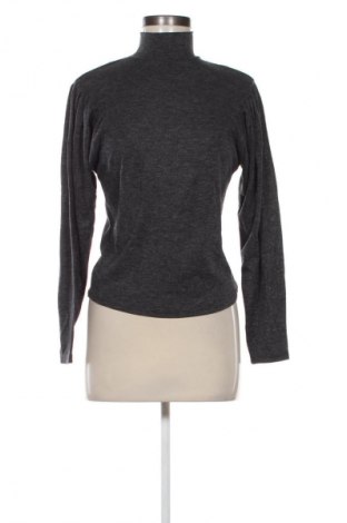 Damen Shirt Mango, Größe S, Farbe Grau, Preis 7,99 €