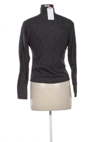 Damen Shirt Mango, Größe S, Farbe Grau, Preis 7,99 €