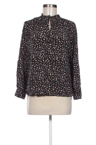 Bluzka damska Mango, Rozmiar S, Kolor Kolorowy, Cena 29,92 zł