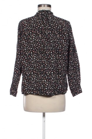 Bluzka damska Mango, Rozmiar S, Kolor Kolorowy, Cena 29,92 zł