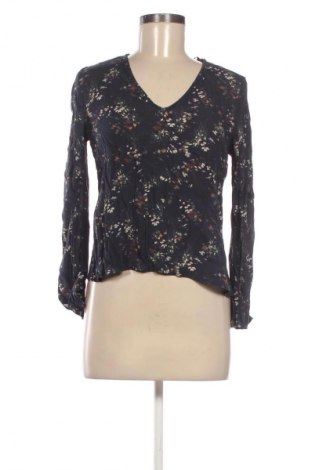 Dámska blúza Mango, Veľkosť XS, Farba Viacfarebná, Cena  2,95 €