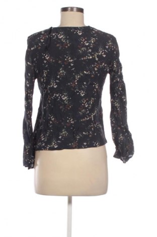 Dámska blúza Mango, Veľkosť XS, Farba Viacfarebná, Cena  2,95 €