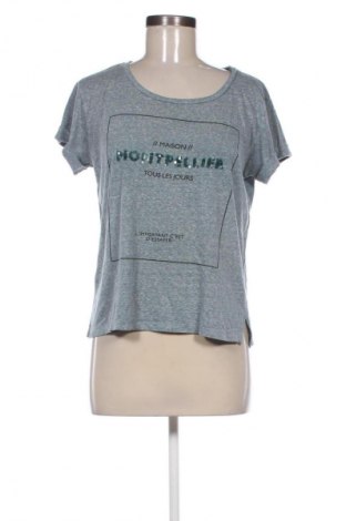 Γυναικεία μπλούζα Mango, Μέγεθος M, Χρώμα Πολύχρωμο, Τιμή 9,99 €