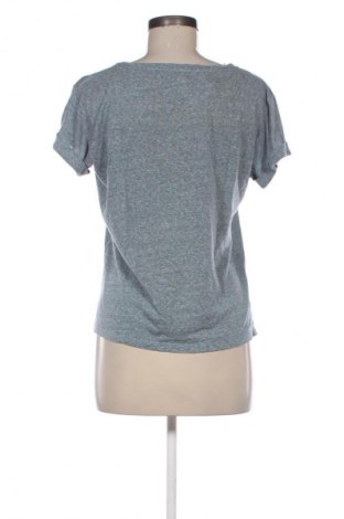 Γυναικεία μπλούζα Mango, Μέγεθος M, Χρώμα Πολύχρωμο, Τιμή 9,99 €