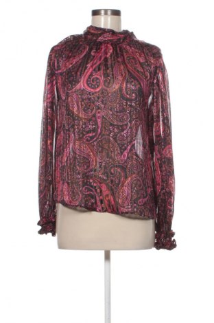 Dámska blúza Mango, Veľkosť M, Farba Viacfarebná, Cena  8,59 €