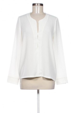 Damen Shirt Mango, Größe S, Farbe Weiß, Preis € 13,99