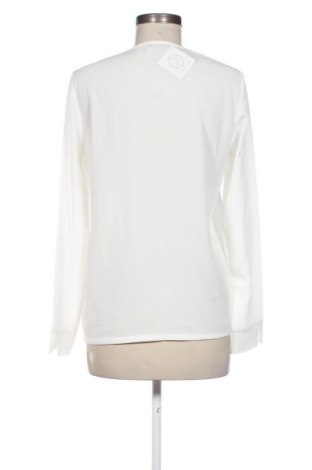Damen Shirt Mango, Größe S, Farbe Weiß, Preis € 13,99