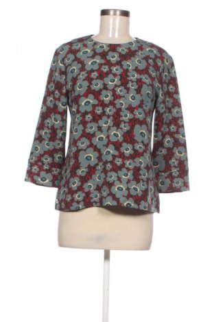 Дамска блуза Manila Grace, Размер M, Цвят Многоцветен, Цена 6,13 €