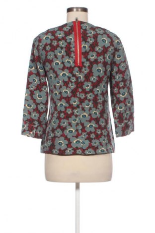 Дамска блуза Manila Grace, Размер M, Цвят Многоцветен, Цена 6,13 €