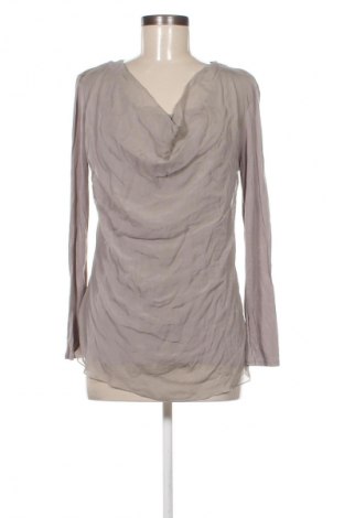 Damen Shirt Marc Aurel, Größe S, Farbe Grau, Preis € 4,99