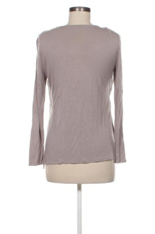 Damen Shirt Marc Aurel, Größe S, Farbe Grau, Preis € 4,99