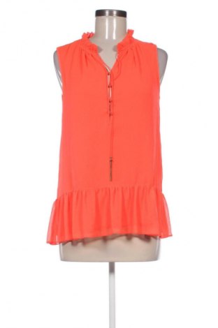 Dámska blúza Marc Cain, Veľkosť M, Farba Oranžová, Cena  59,28 €