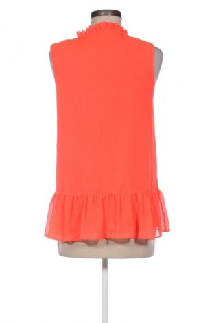 Dámska blúza Marc Cain, Veľkosť M, Farba Oranžová, Cena  59,28 €