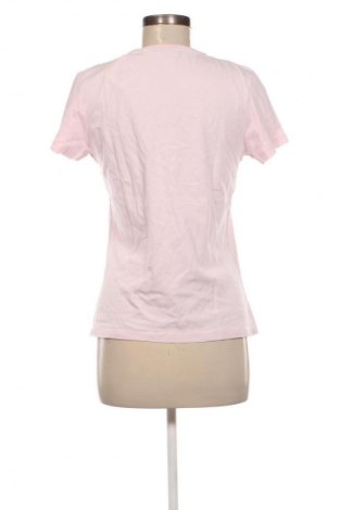 Damen Shirt Marc O'Polo, Größe XL, Farbe Rosa, Preis 39,99 €
