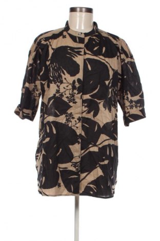 Damen Shirt Marc O'Polo, Größe XL, Farbe Mehrfarbig, Preis 34,99 €