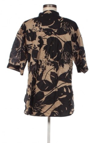 Damen Shirt Marc O'Polo, Größe XL, Farbe Mehrfarbig, Preis 34,99 €