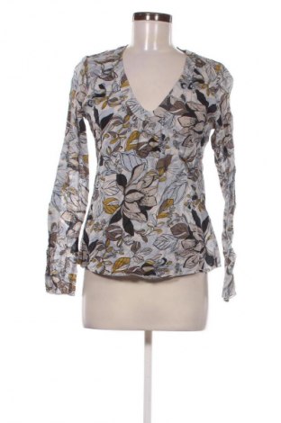 Bluzka damska Marc O'Polo, Rozmiar S, Kolor Kolorowy, Cena 73,99 zł