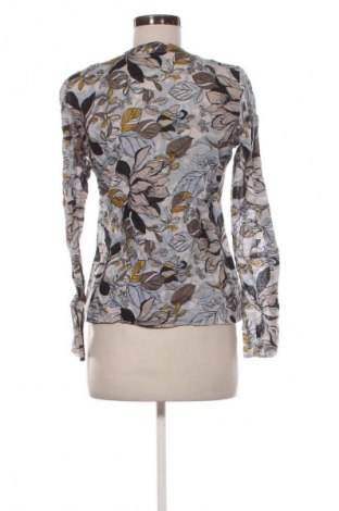 Bluzka damska Marc O'Polo, Rozmiar S, Kolor Kolorowy, Cena 73,99 zł