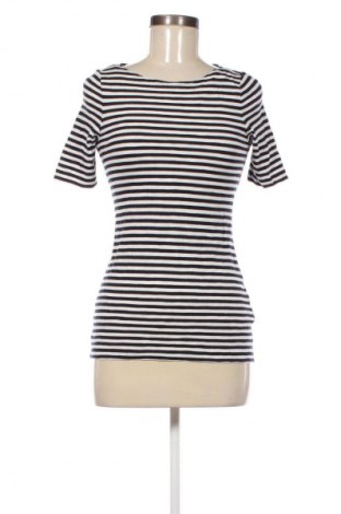 Damen Shirt Marc O'Polo, Größe XS, Farbe Mehrfarbig, Preis 18,99 €