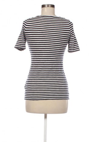 Damen Shirt Marc O'Polo, Größe XS, Farbe Mehrfarbig, Preis 18,99 €