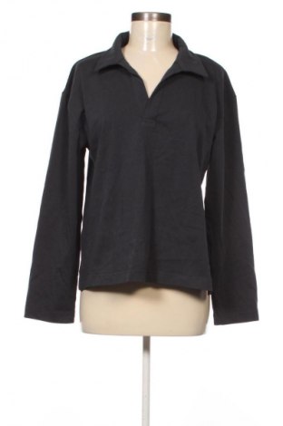 Дамска блуза Marc O'Polo, Размер M, Цвят Черен, Цена 20,45 €