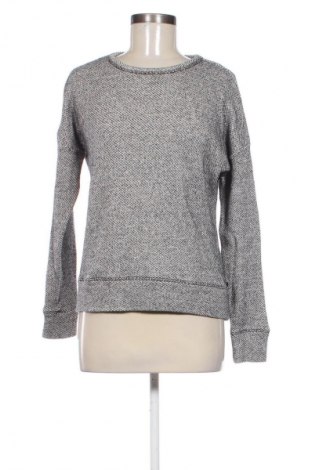 Damen Shirt Marc O'Polo, Größe S, Farbe Mehrfarbig, Preis 8,99 €