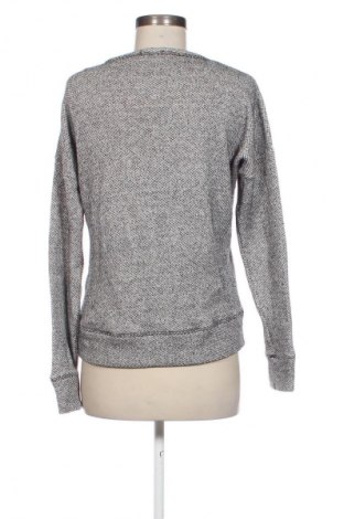 Damen Shirt Marc O'Polo, Größe S, Farbe Mehrfarbig, Preis 8,99 €