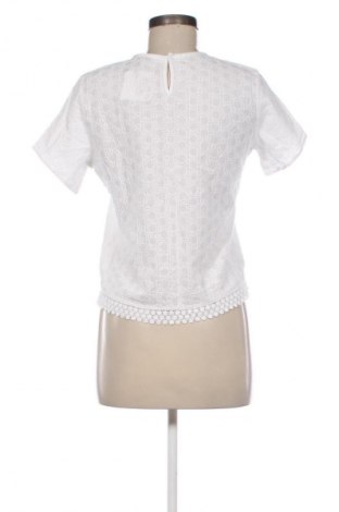 Damen Shirt Marc O'Polo, Größe XS, Farbe Weiß, Preis 16,99 €