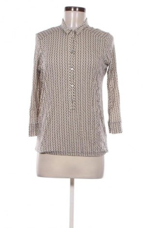 Damen Shirt Marc O'Polo, Größe S, Farbe Mehrfarbig, Preis 7,99 €
