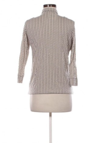 Damen Shirt Marc O'Polo, Größe S, Farbe Mehrfarbig, Preis 7,99 €