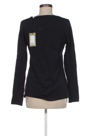 Damen Shirt Marc O'Polo, Größe L, Farbe Blau, Preis € 46,99