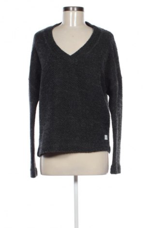 Damen Shirt Marc O'Polo, Größe S, Farbe Grau, Preis 18,99 €