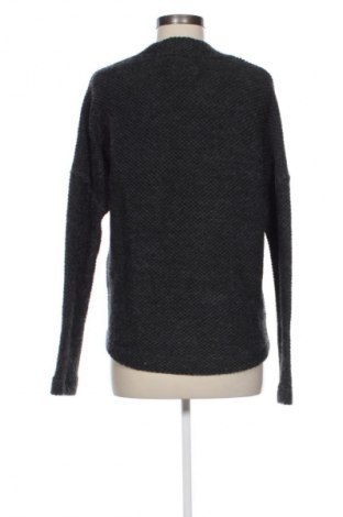 Damen Shirt Marc O'Polo, Größe S, Farbe Grau, Preis 18,99 €