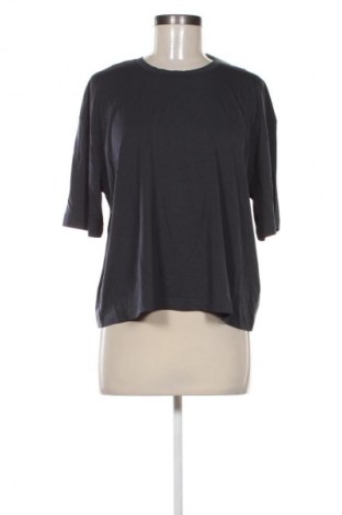 Damen Shirt Marc O'Polo, Größe M, Farbe Grau, Preis 34,99 €