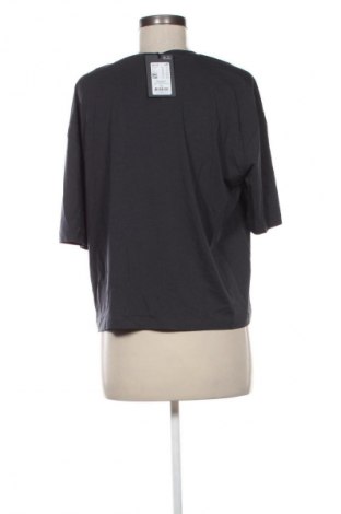 Damen Shirt Marc O'Polo, Größe M, Farbe Grau, Preis 34,99 €