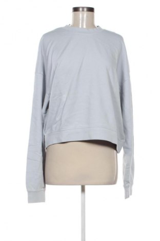 Dámská halenka Marc O'Polo, Velikost L, Barva Modrá, Cena  429,00 Kč