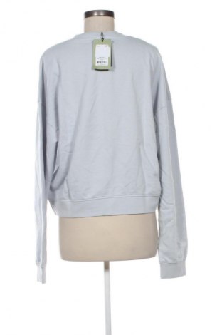 Dámská halenka Marc O'Polo, Velikost L, Barva Modrá, Cena  429,00 Kč