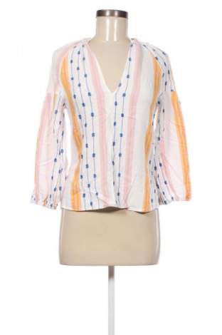 Dámská halenka Maria Filo, Velikost M, Barva Vícebarevné, Cena  598,00 Kč