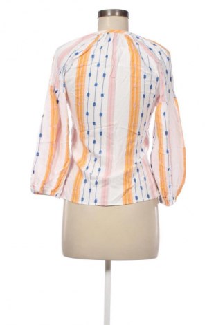 Dámská halenka Maria Filo, Velikost M, Barva Vícebarevné, Cena  598,00 Kč