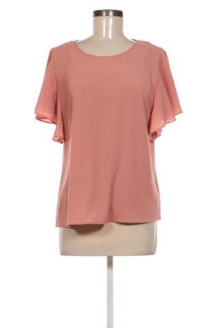 Дамска блуза Mark Adam, Размер S, Цвят Кафяв, Цена 8,18 €