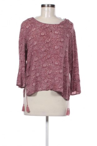 Dámska blúza Mark Adam, Veľkosť M, Farba Viacfarebná, Cena  1,95 €