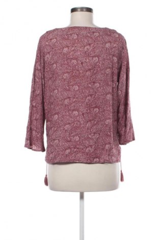 Dámska blúza Mark Adam, Veľkosť M, Farba Viacfarebná, Cena  1,95 €