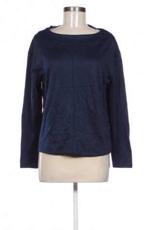 Γυναικεία μπλούζα Marks & Spencer, Μέγεθος M, Χρώμα Μπλέ, Τιμή 4,99 €