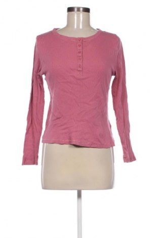 Női blúz Marks & Spencer, Méret M, Szín Hamurózsaszín, Ár 5 404 Ft