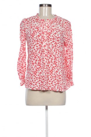 Дамска блуза Marks & Spencer, Размер XS, Цвят Многоцветен, Цена 2,04 €, #134232517