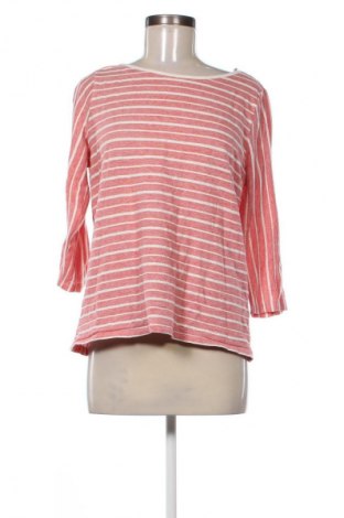 Damen Shirt Marks & Spencer, Größe M, Farbe Mehrfarbig, Preis € 2,99