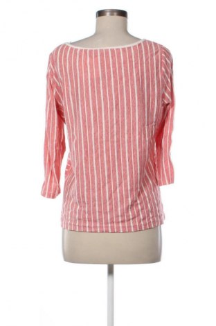 Damen Shirt Marks & Spencer, Größe M, Farbe Mehrfarbig, Preis € 2,99