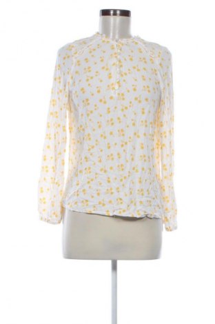 Bluzka damska Marks & Spencer, Rozmiar L, Kolor Kolorowy, Cena 35,80 zł