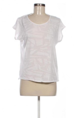 Bluzka damska Marks & Spencer, Rozmiar L, Kolor Biały, Cena 27,99 zł