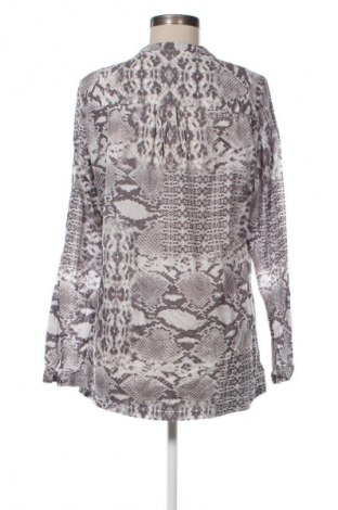 Damen Shirt Marks & Spencer, Größe M, Farbe Mehrfarbig, Preis € 2,99